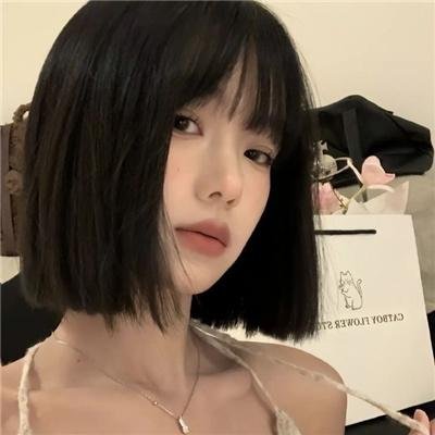 审判者1