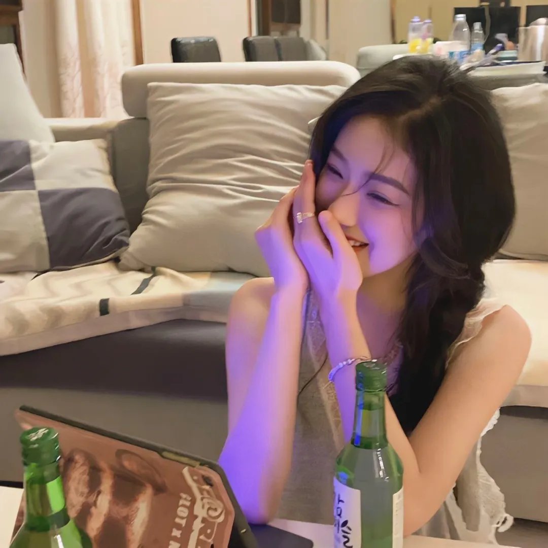失速芭蕾