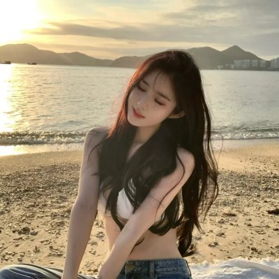 第六发现