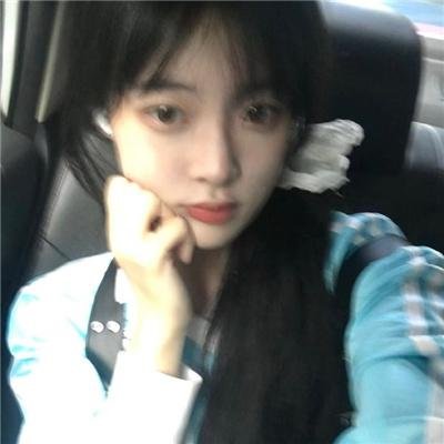 报告医妃