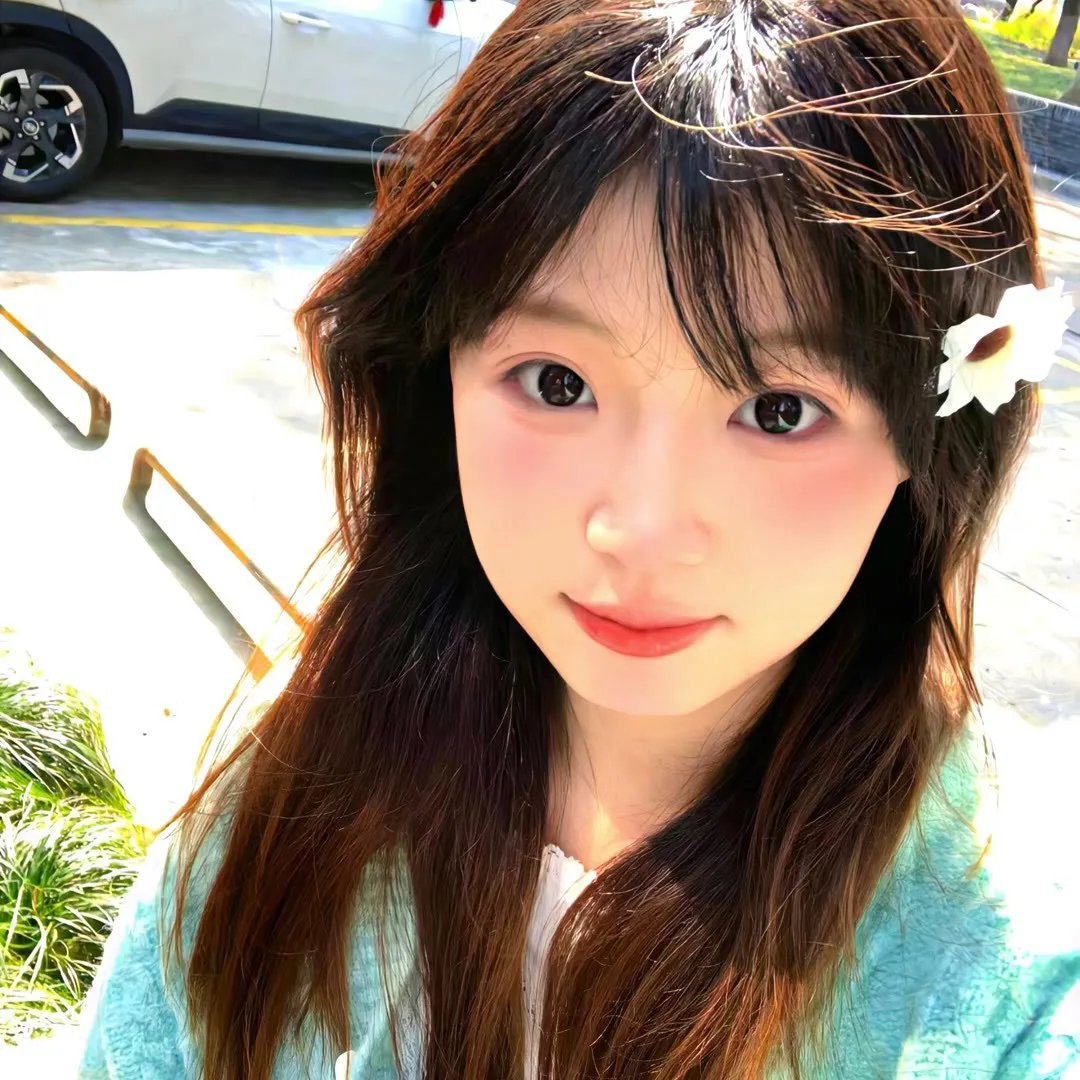 后来