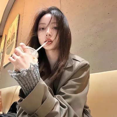心之动力学