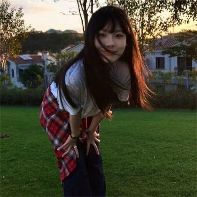 远方的家