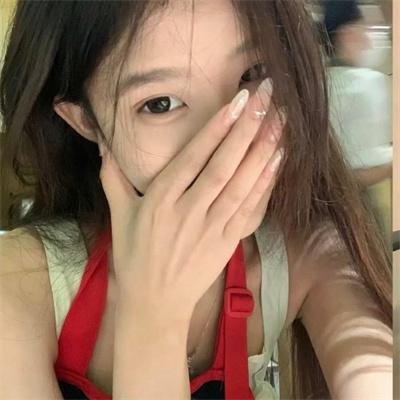 赤脚