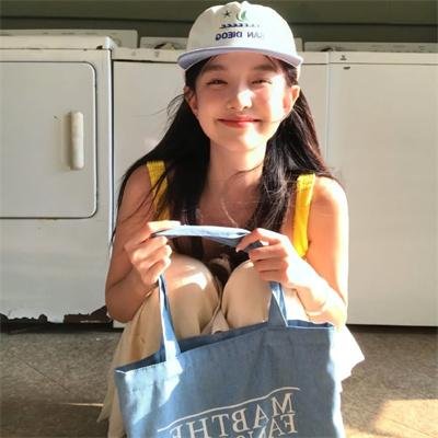 体育人家