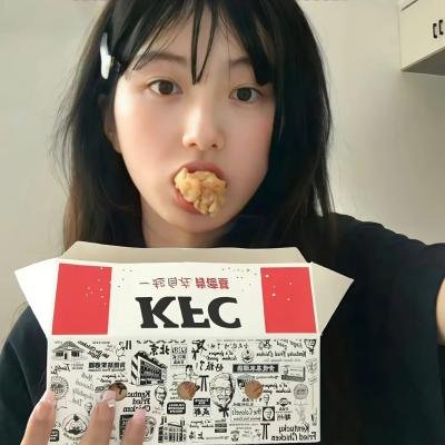 女生万岁第二季