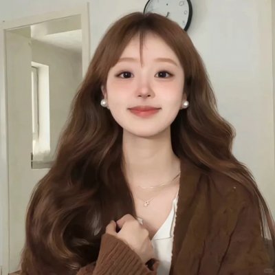 高速婆婆