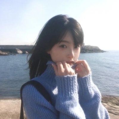东京狂想曲