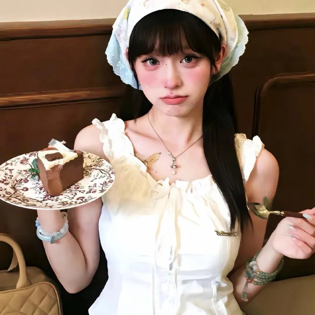 笑面杀手