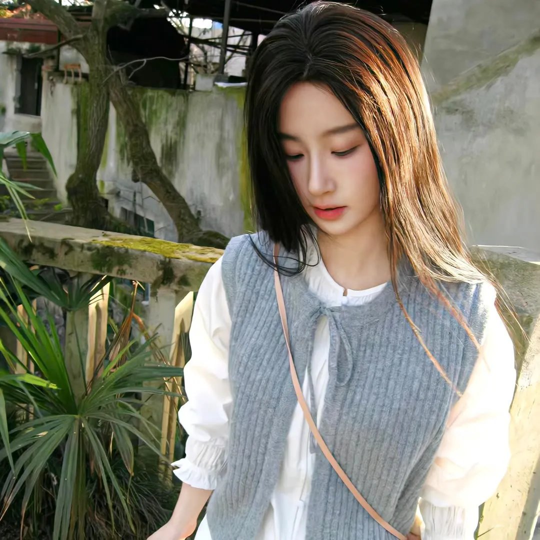 学苑春浓