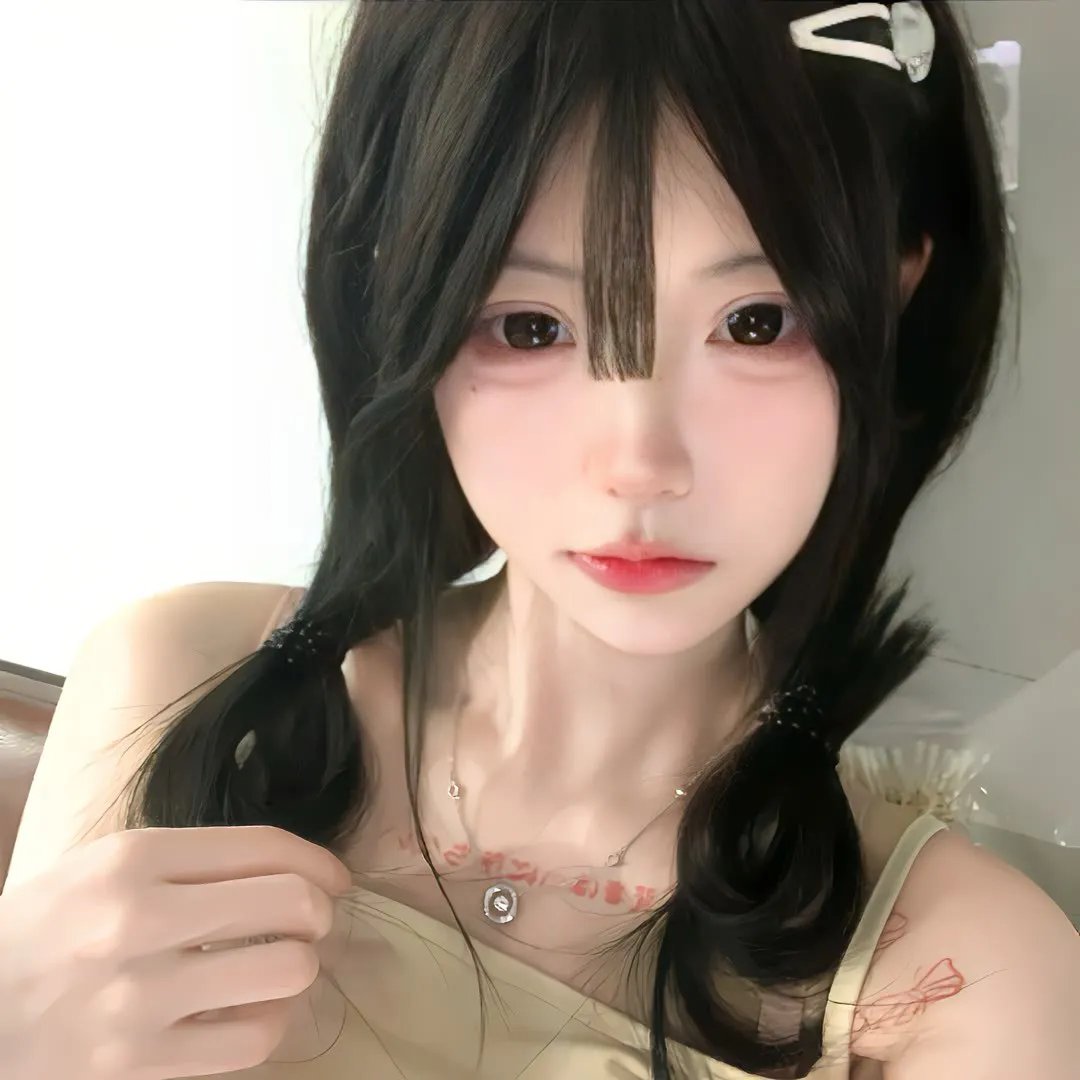 我的1919