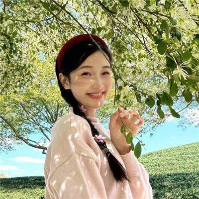 雷云