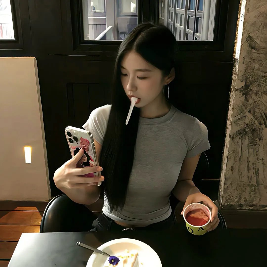 情缘遗恨