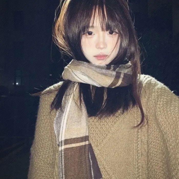大小不良