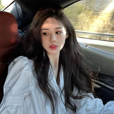 世界最后一日