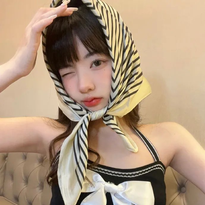 无间游戏