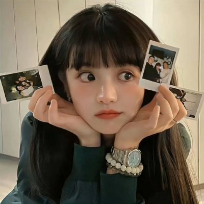禁闭天堂