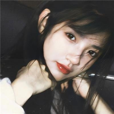杀很大