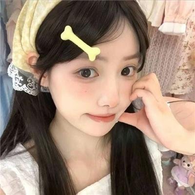 致命关系2018