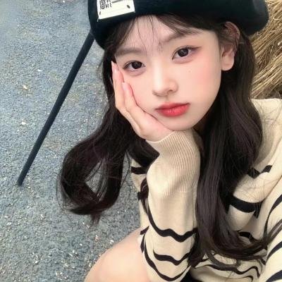设计理想家第二季
