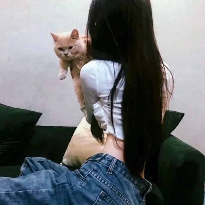 你是哪里人