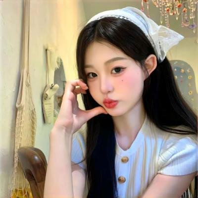 渴爱少年