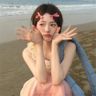 长安的荔枝