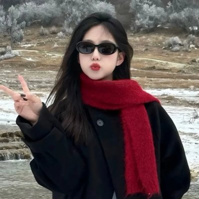 借来的100天泰国版
