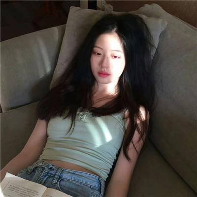 马修的日子