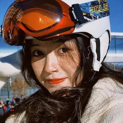 候补男友