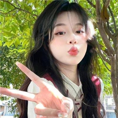 三三两两的恋爱