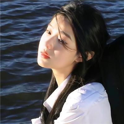 欣快