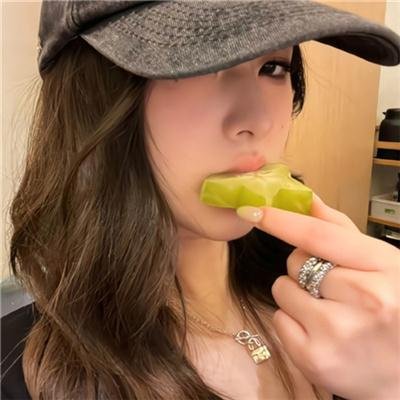 纸船