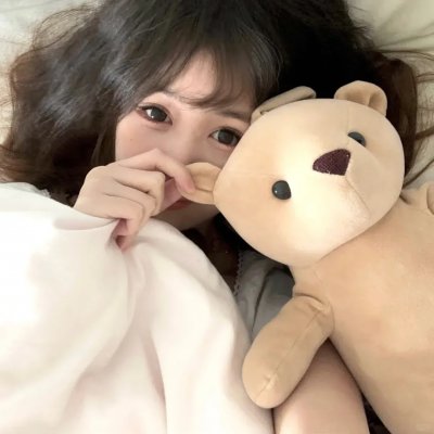 酷极了