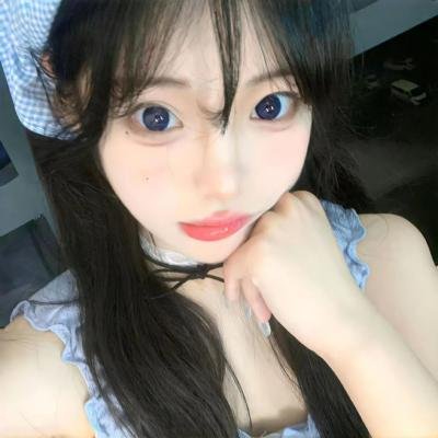 纳粹女特工